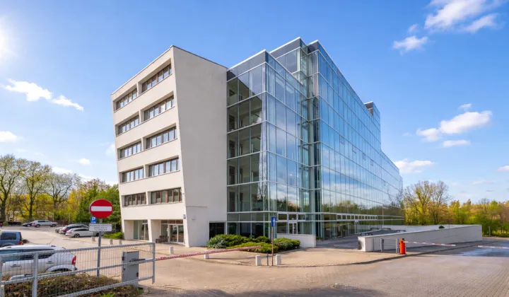 Mieszkanie 3-pokojowe Łódź, ul. św. Teresy od Dzieciątka Jezus