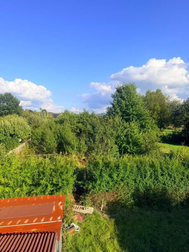 dom wolnostojący, 6 pokoi Wymysłów, ul. Kościuszki. Zdjęcie 3