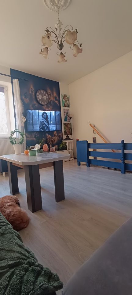 bliźniak, 3 pokoje Jarosław. Zdjęcie 22