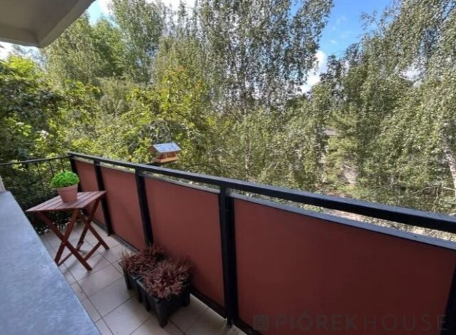 Mieszkanie 3-pokojowe Warszawa Targówek, ul. Władysława Syrokomli. Zdjęcie 7