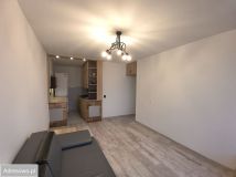 Mieszkanie 2-pokojowe Starogard Gdański, os. Kopernika. Zdjęcie 4