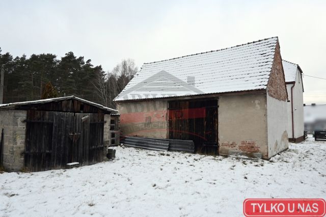 dom wolnostojący, 4 pokoje Staniszcze Wielkie. Zdjęcie 5