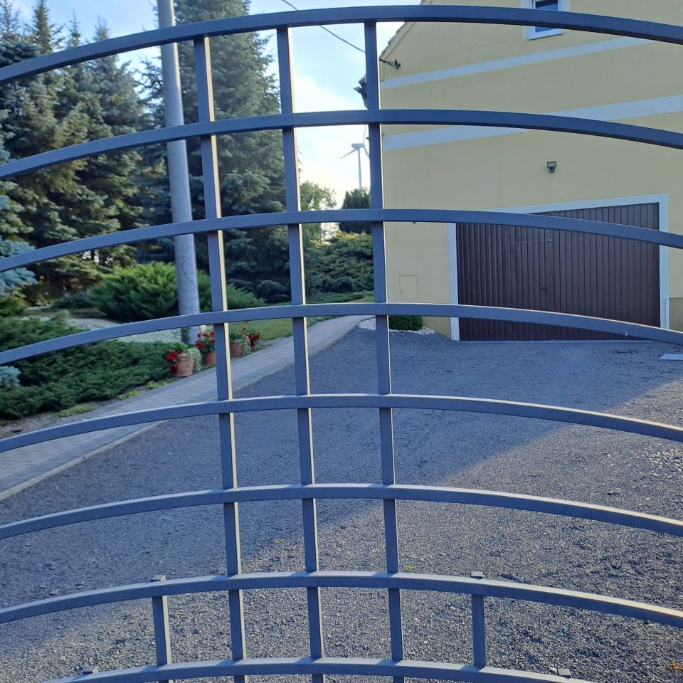 dom wolnostojący, 4 pokoje Mała Wieś Dolna. Zdjęcie 4