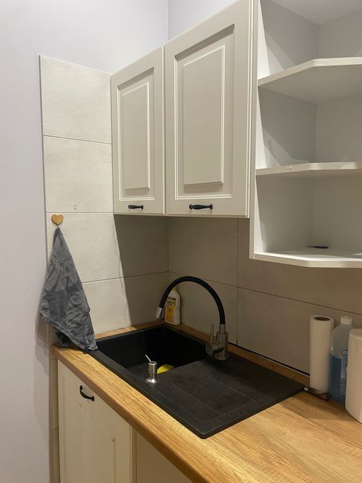 Mieszkanie 2-pokojowe Brzeg Centrum, ul. Piastowska. Zdjęcie 6