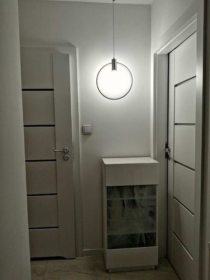 Mieszkanie 2-pokojowe Siedlce, ul. Ignacego Wojewódzkiego. Zdjęcie 4