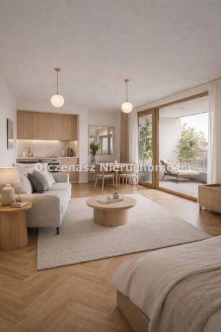 Mieszkanie 3-pokojowe Bydgoszcz. Zdjęcie 12