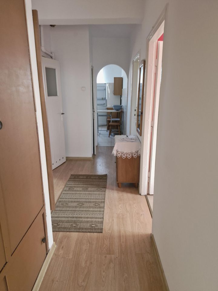 Mieszkanie 3-pokojowe Kwidzyn, 15go sierpnia. Zdjęcie 9