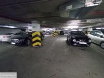 Mieszkanie 2-pokojowe Warszawa Śródmieście, al. Jana Pawła II. Zdjęcie 1