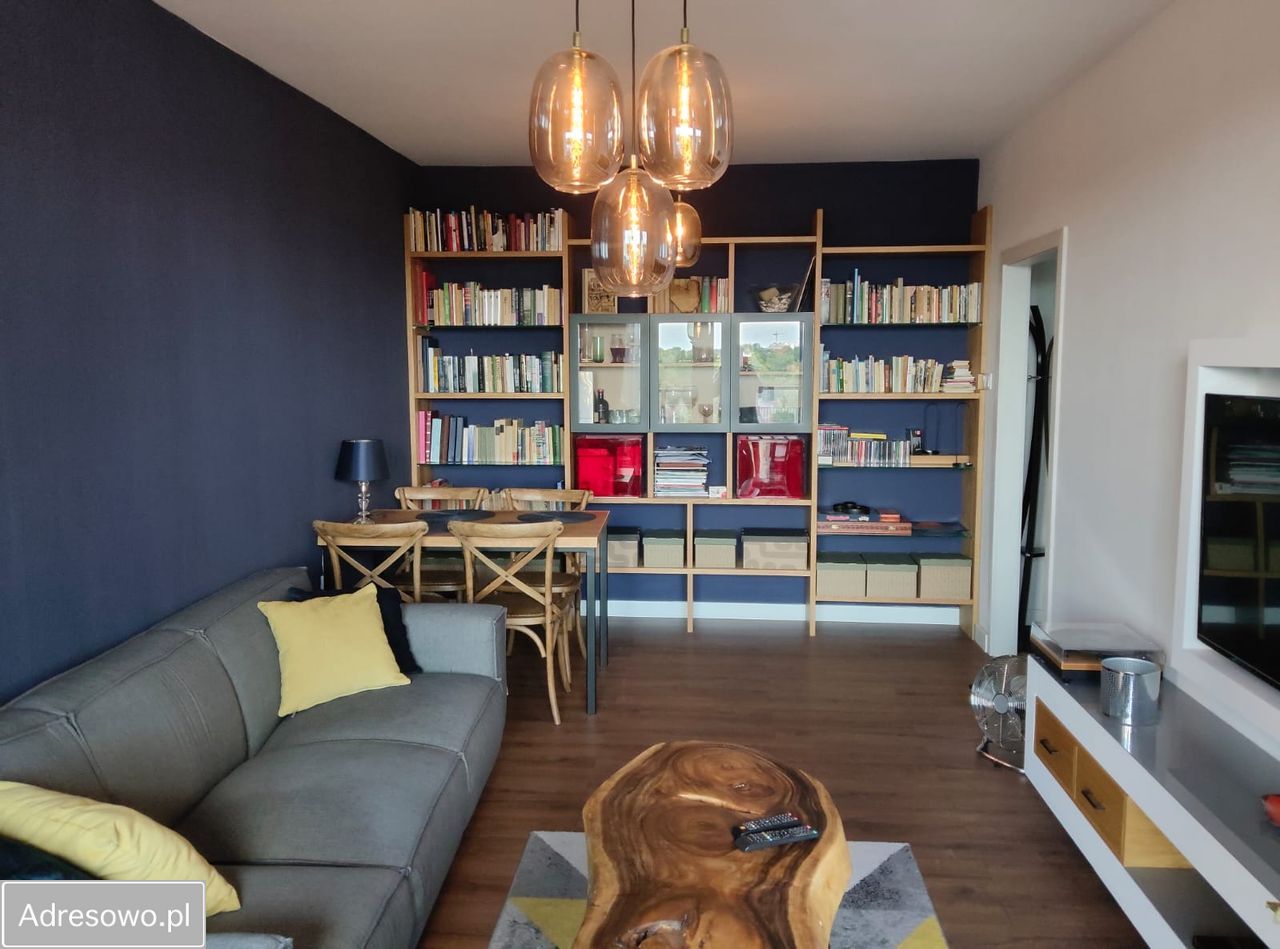 Mieszkanie 3-pokojowe Lublin Bronowice, ul. Wrońska. Zdjęcie 7