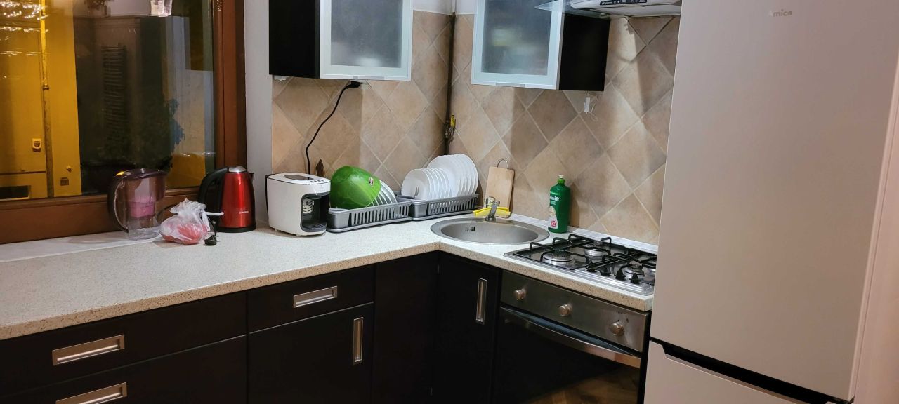 Mieszkanie 2-pokojowe Bydgoszcz Śródmieście. Zdjęcie 8