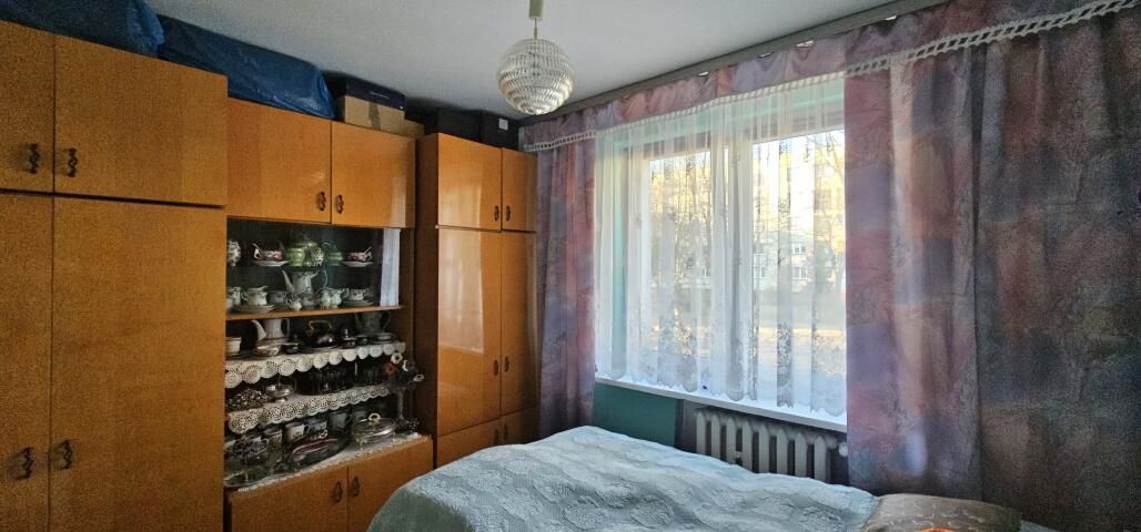 Mieszkanie 2-pokojowe Ostrołęka, ul. gen. Józefa Hallera. Zdjęcie 3