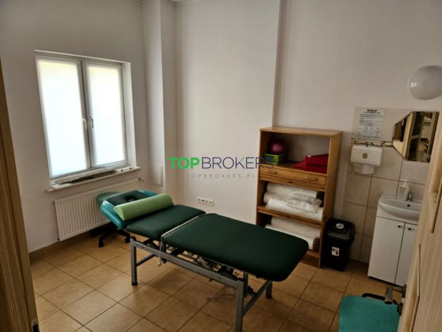 Lokal Warszawa Praga-Południe. Zdjęcie 3