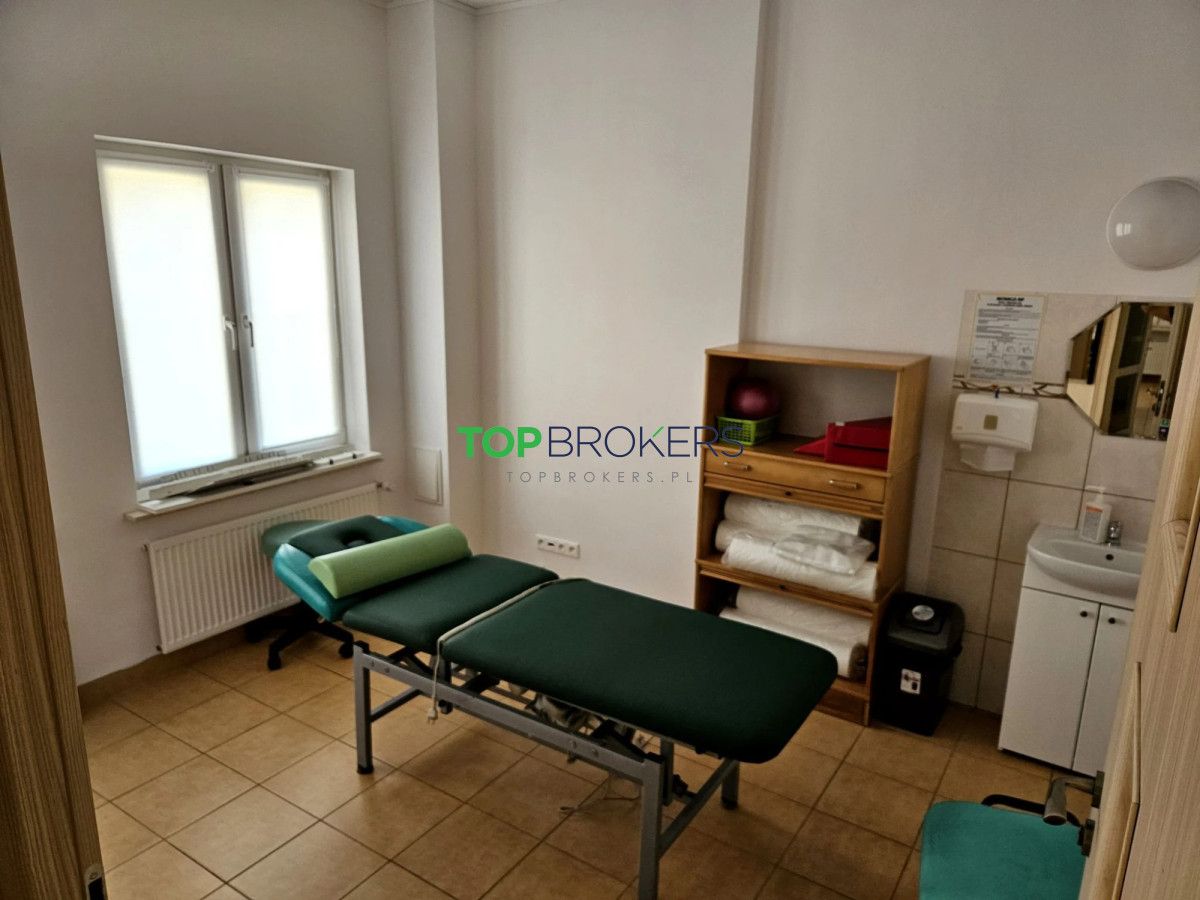 Lokal Warszawa Praga-Południe. Zdjęcie 3