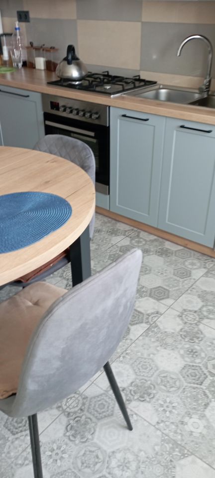 Mieszkanie 2-pokojowe Koszalin, Bonin. Zdjęcie 10