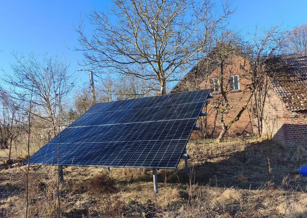 Nieruchomość komercyjna Czarne Wielkie. Zdjęcie 6