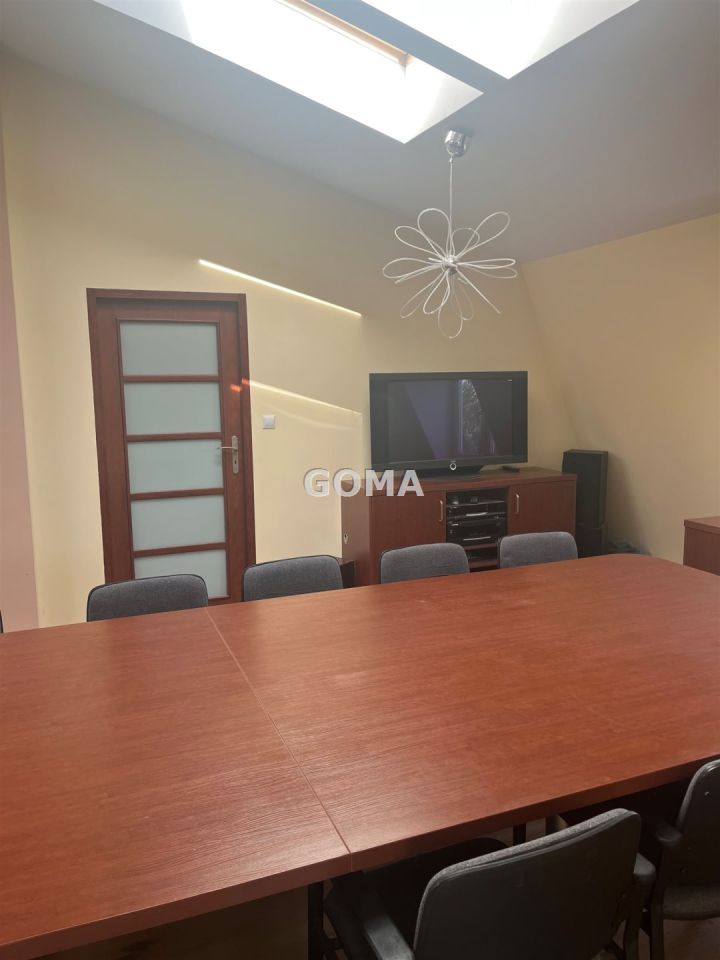 Lokal Warszawa Wawer. Zdjęcie 14