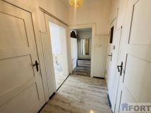 Mieszkanie 3-pokojowe Szczecin Drzetowo, ul. Franciszka Ksawerego Druckiego-Lubeckiego. Zdjęcie 4