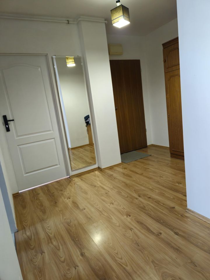 Mieszkanie 2-pokojowe Lublin Bronowice, ul. Startowa. Zdjęcie 4