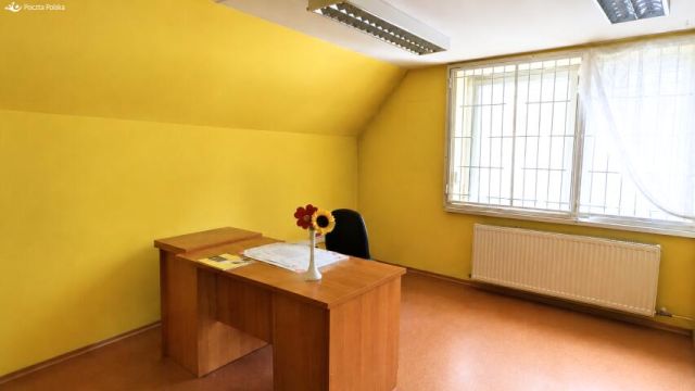 Lokal Zielona Góra, ul. Henryka Sienkiewicza. Zdjęcie 9