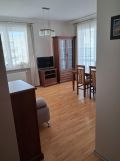 Mieszkanie 2-pokojowe Piaseczno Centrum, ul. Karola Kniaziewicza. Zdjęcie 3