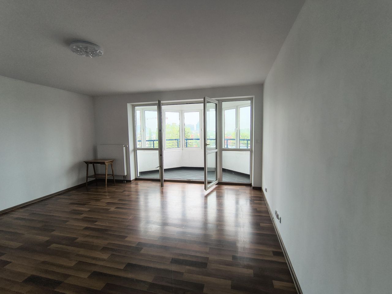 Mieszkanie 4-pokojowe Warszawa Wola, ul. Marcina Kasprzaka. Zdjęcie 24
