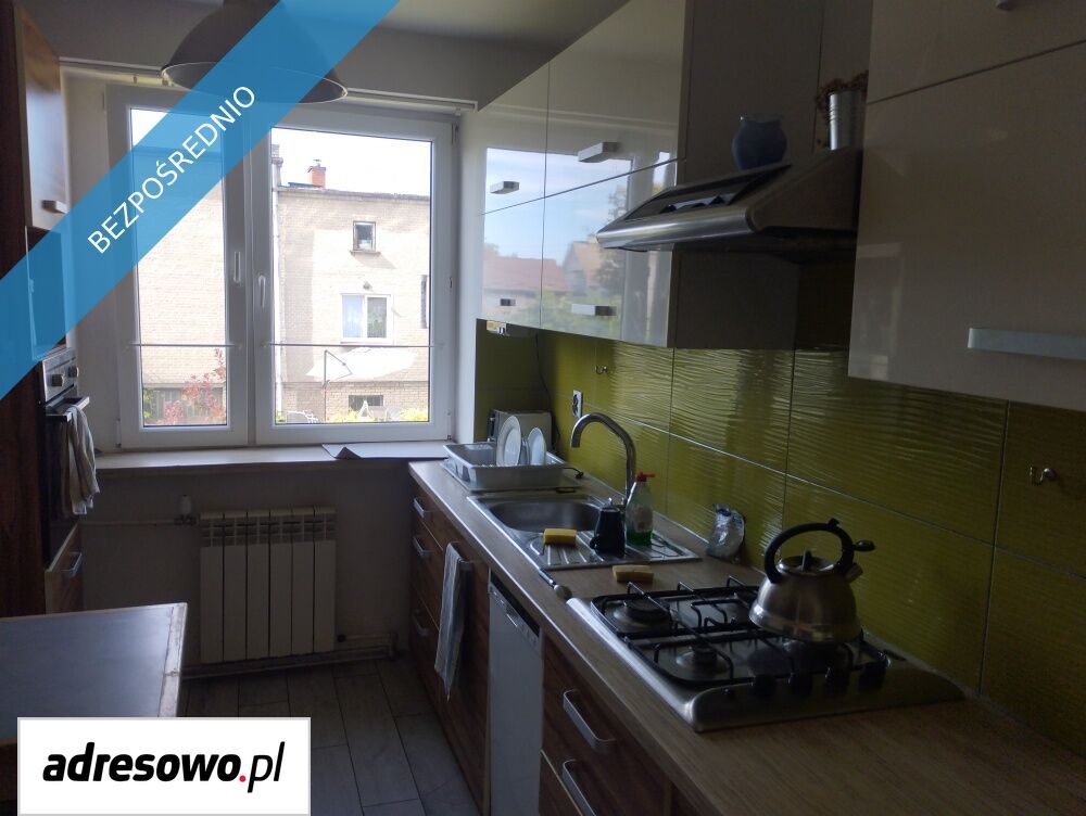 dom, 4 pokoje Żyrardów. Zdjęcie 8