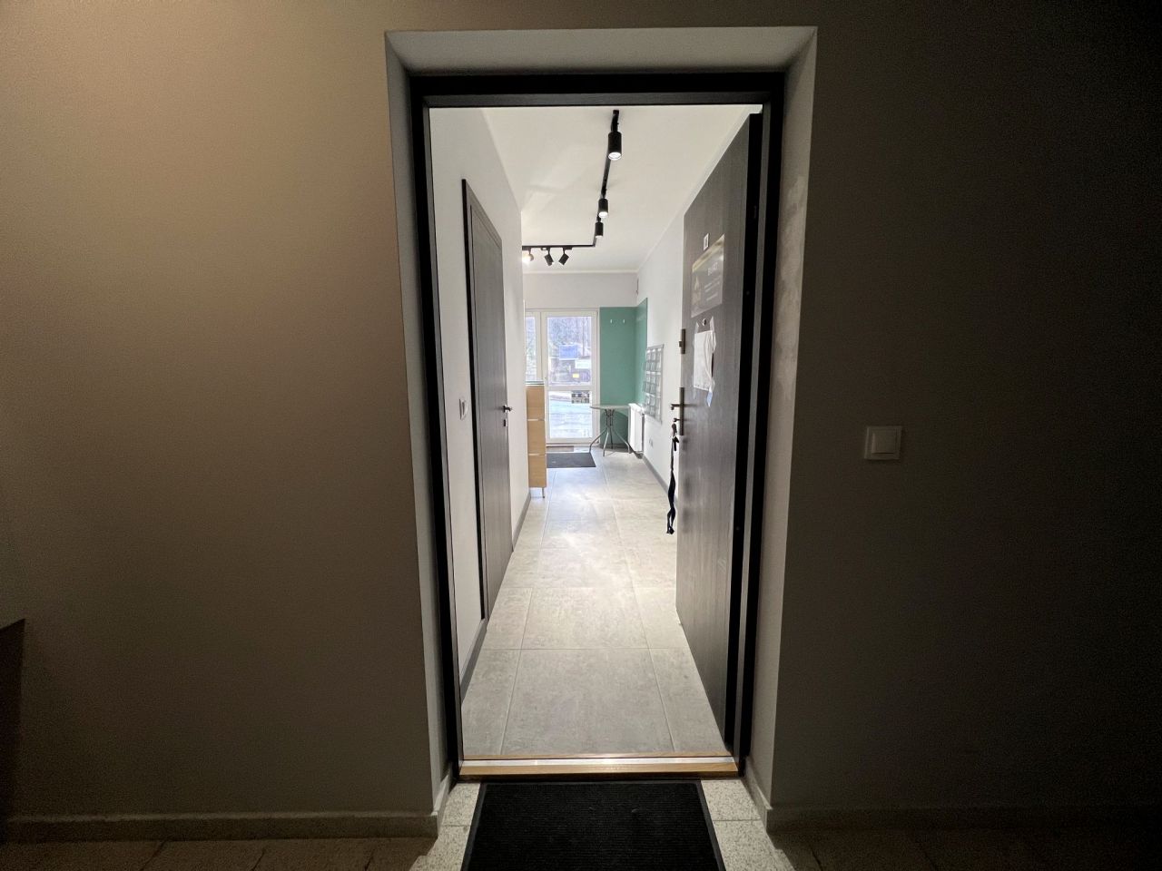 Lokal Świeradów-Zdrój, ul. H. Sienkiewicza. Zdjęcie 6