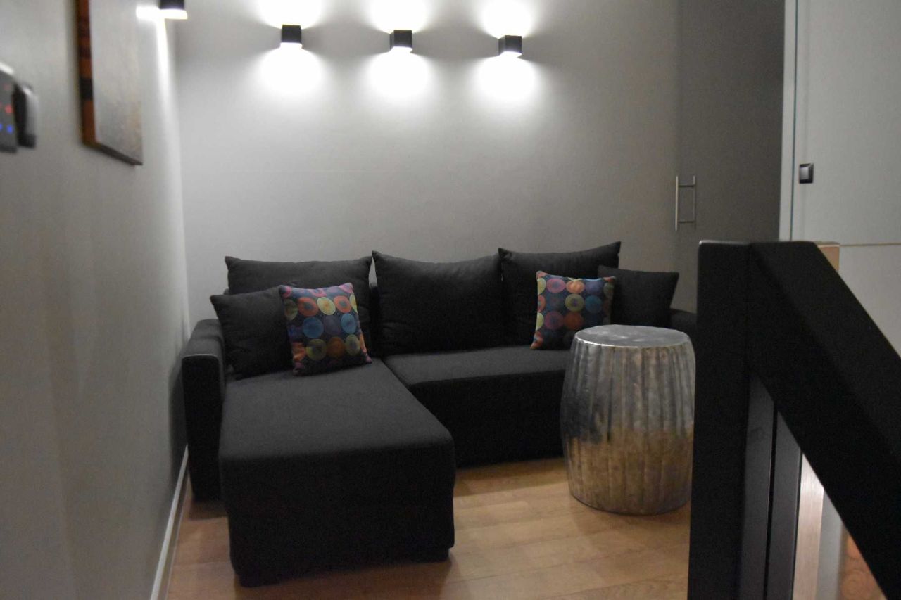 Lokal Szklarska Poręba, ul. Mikołaja Kopernika. Zdjęcie 6