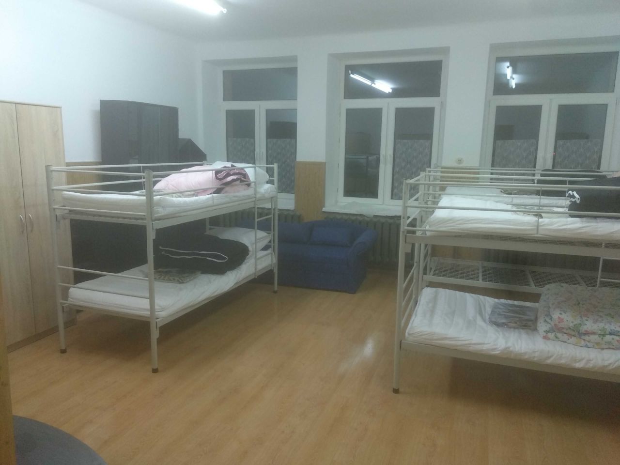 Lokal Wały B. Zdjęcie 6