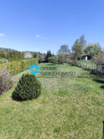 dom wolnostojący, 4 pokoje Jelenia Góra. Zdjęcie 3