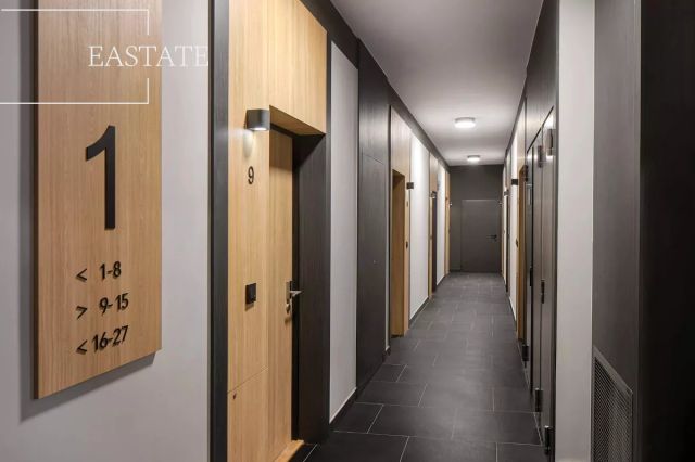 Lokal Warszawa Włochy, ul. Wiktoryn. Zdjęcie 18