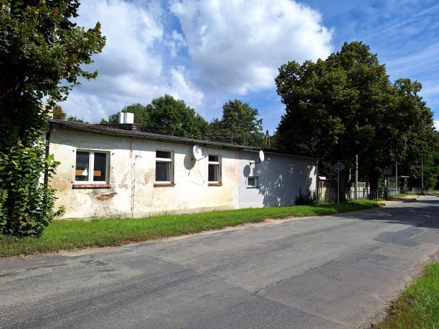 Mieszkanie 3-pokojowe Wrocław Leśnica, ul. Dolnobrzeska. Zdjęcie 1