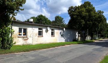Mieszkanie 3-pokojowe Wrocław Leśnica, ul. Dolnobrzeska