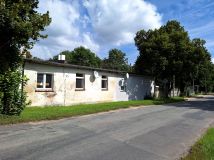 Mieszkanie 3-pokojowe Wrocław Leśnica, ul. Dolnobrzeska