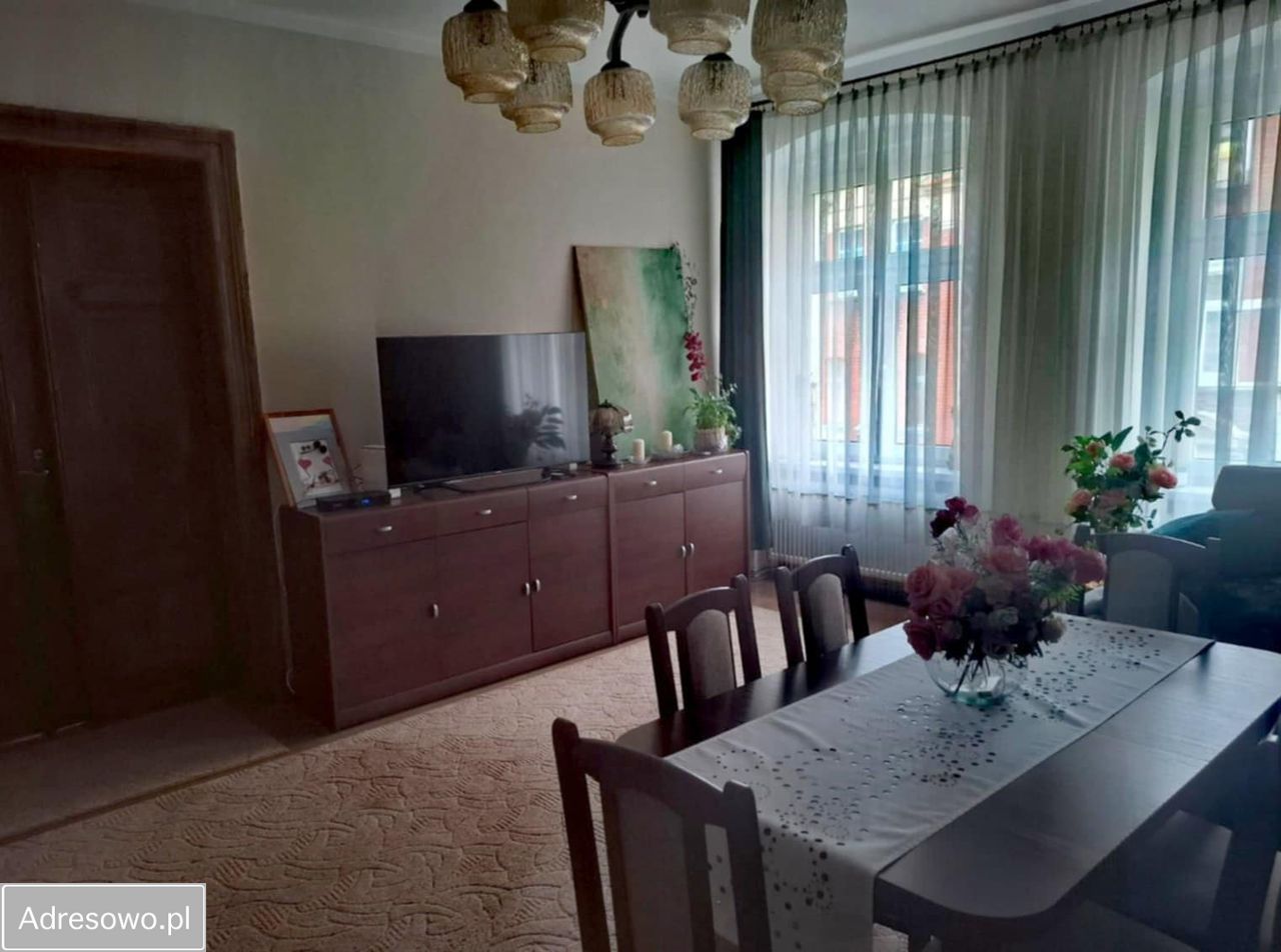 Mieszkanie 2-pokojowe Świdnica Centrum. Zdjęcie 12