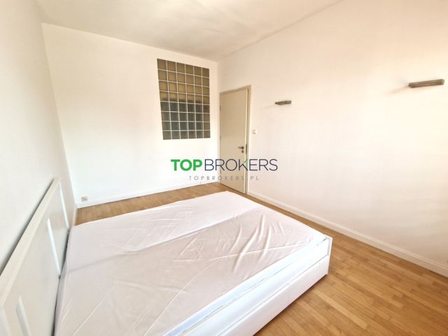 Mieszkanie 2-pokojowe Warszawa Wilanów, ul. Franciszka Klimczaka. Zdjęcie 6