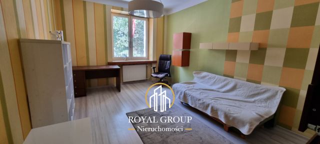 Mieszkanie 2-pokojowe Lublin Bronowice, ul. Droga Męczenników Majdanka. Zdjęcie 1