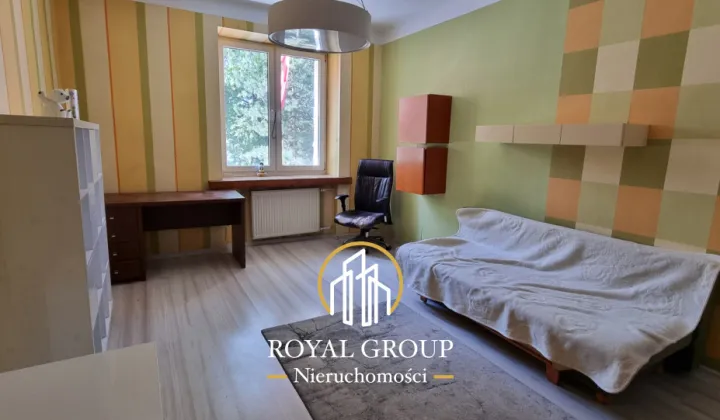 Mieszkanie 2-pokojowe Lublin Bronowice, ul. Droga Męczenników Majdanka