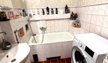 Mieszkanie 3-pokojowe Namysłów, ul. 1 Maja