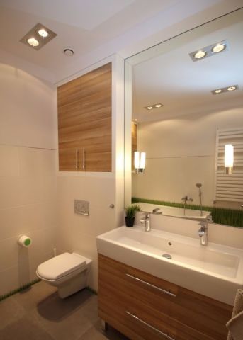 Mieszkanie 3-pokojowe Warszawa Mokotów, ul. Jana Karola Chodkiewicza. Zdjęcie 14