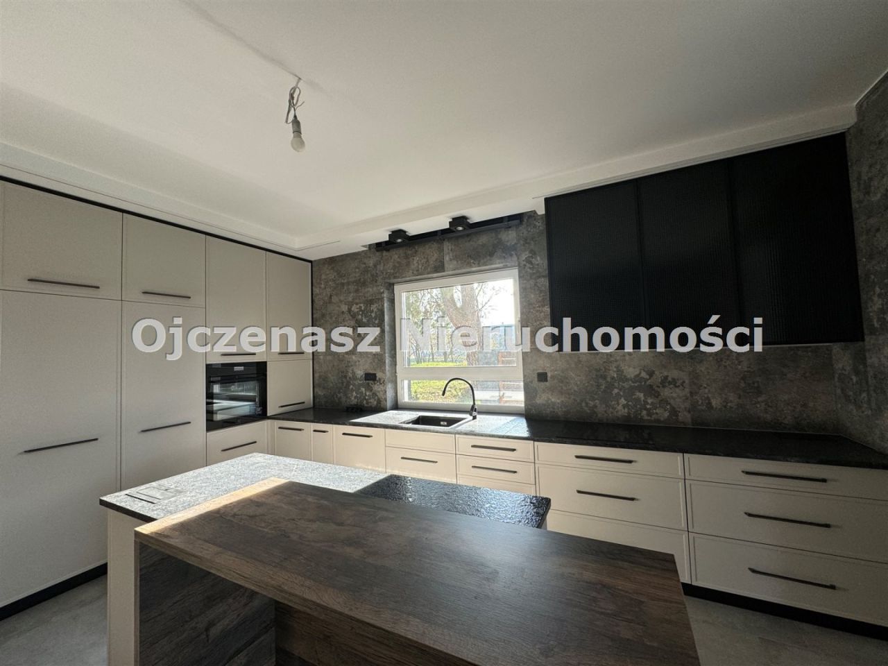 dom wolnostojący, 5 pokoi Bydgoszcz. Zdjęcie 5