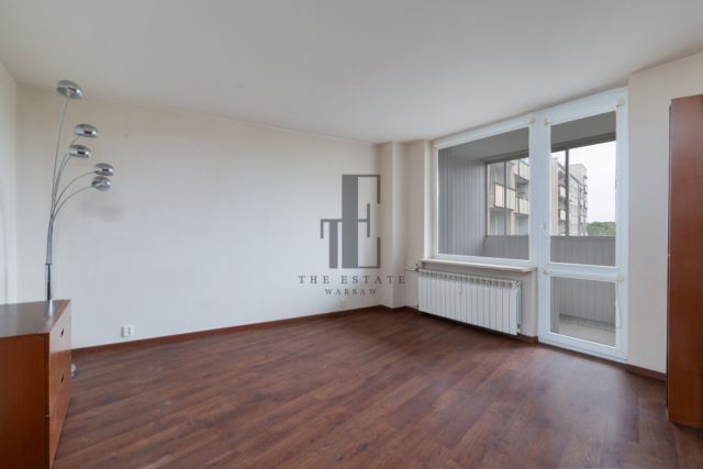 Mieszkanie 3-pokojowe Warszawa Bemowo. Zdjęcie 1