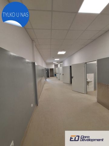 Lokal Raciążek, ul. Szkolna. Zdjęcie 7