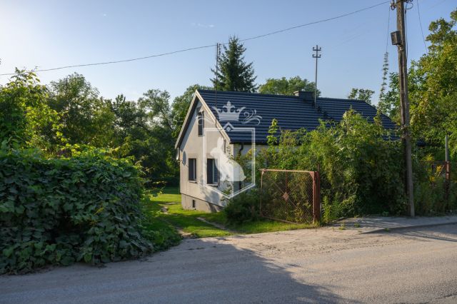 dom wolnostojący, 3 pokoje Sterławki Wielkie. Zdjęcie 20