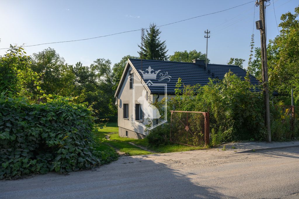 dom wolnostojący, 3 pokoje Sterławki Wielkie. Zdjęcie 20