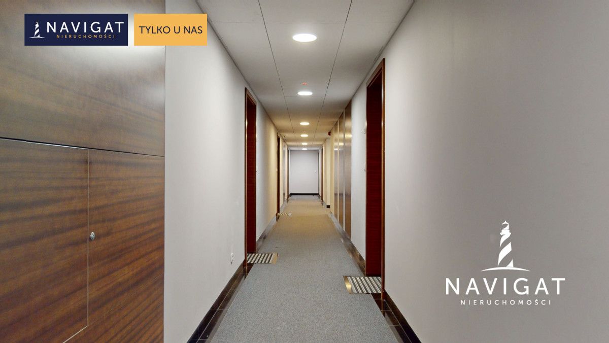 Mieszkanie 2-pokojowe Gdańsk Śródmieście, ul. Szafarnia. Zdjęcie 24