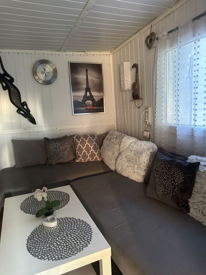 Działka rod Bytom. Zdjęcie 2