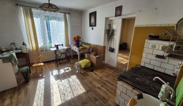 dom wolnostojący Dobrowoda