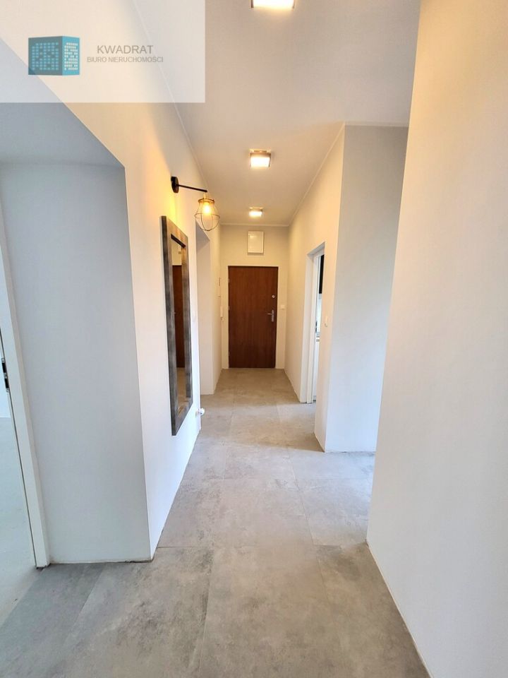 Mieszkanie 4-pokojowe Łódź Bałuty, ul. Młynarska. Zdjęcie 6