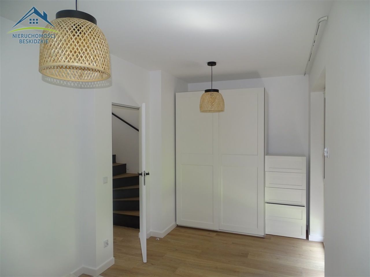 Mieszkanie 3-pokojowe Ustroń. Zdjęcie 6
